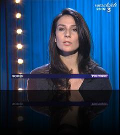 France 3 2008-05-20 23-09-19